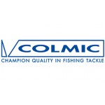 Colmic