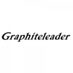 Graphiteleader
