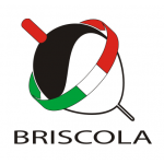 Briscola