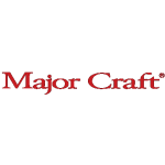 Major Craft