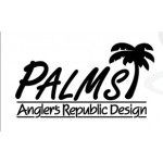 Palms