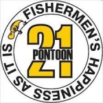 Pontoon21