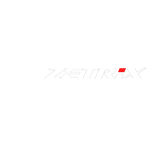 Zetrix