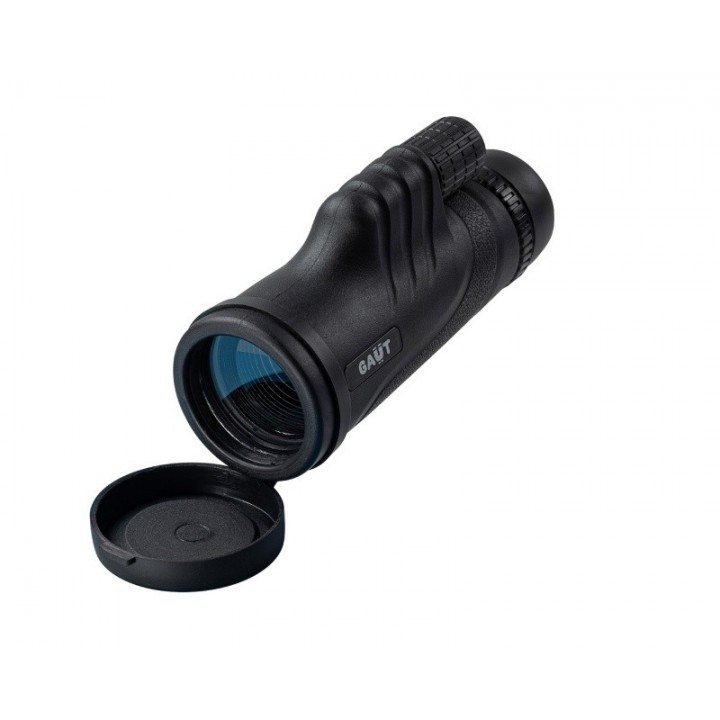 Монокуляр GAUT Pollux 10*42