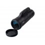Монокуляр GAUT Pollux 10*42