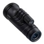 Монокуляр GAUT Pollux 10*42