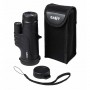 Монокуляр GAUT Pollux 10*42