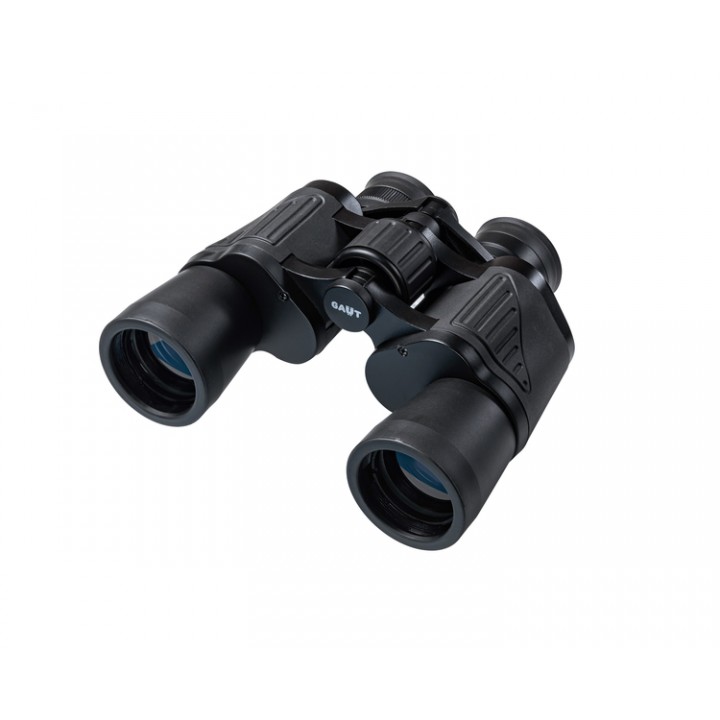Бинокль GAUT Vega 8*40