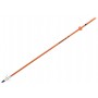 Гарпун лучный Centershot Carp