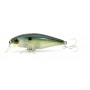 Воблер Jackall Chubble 65SR, 9,0гр., 1,2м  цвет sk sexy shad