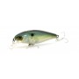 Воблер Jackall Chubble 65SR, 9,0гр., 1,2м  цвет sk sexy shad