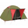 Палатка Wonder 2 Tramp Lite