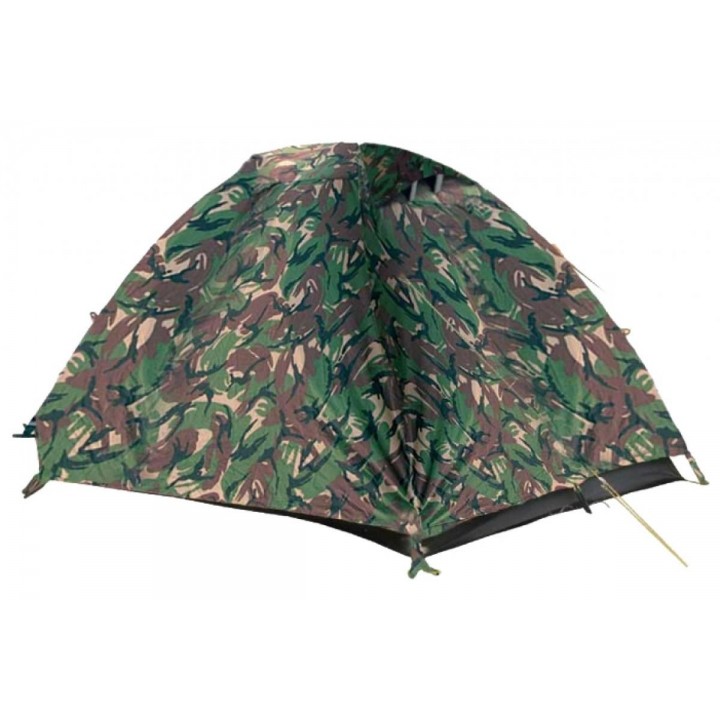 Палатка Hunter 2 Tramp Lite