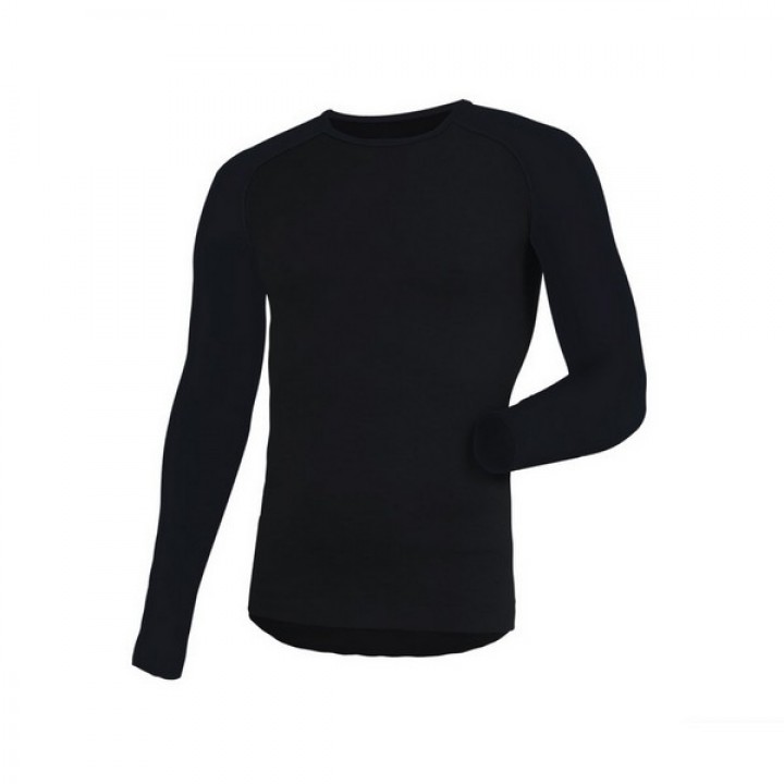 Термобелье 670-S GUAHOO 4XL (фуфайка)  -40%