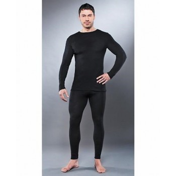 Термобелье 670-P GUAHOO XS (кальсоны)  -40%