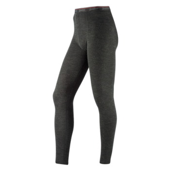 Термобелье 670-P GUAHOO 4XL (кальсоны)  -40%