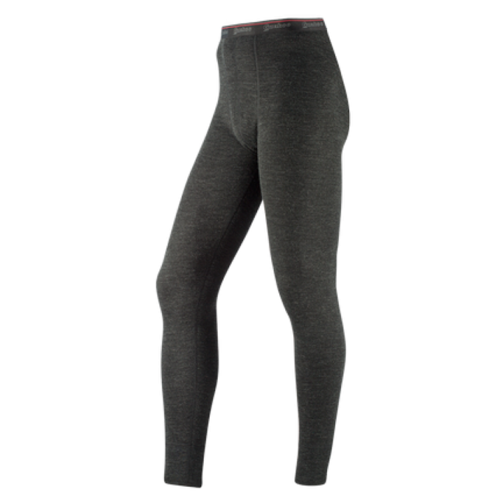Термобелье 670-P GUAHOO 4XL (кальсоны)  -40%