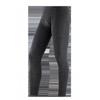 Термобелье 21-2010 LAPLANDIC кальсоны р.3XL