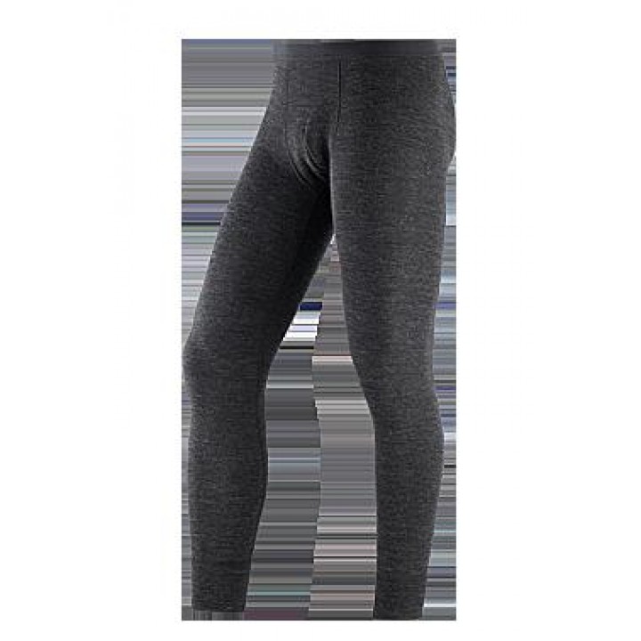 Термобелье 21-2010 LAPLANDIC кальсоны р.3XL
