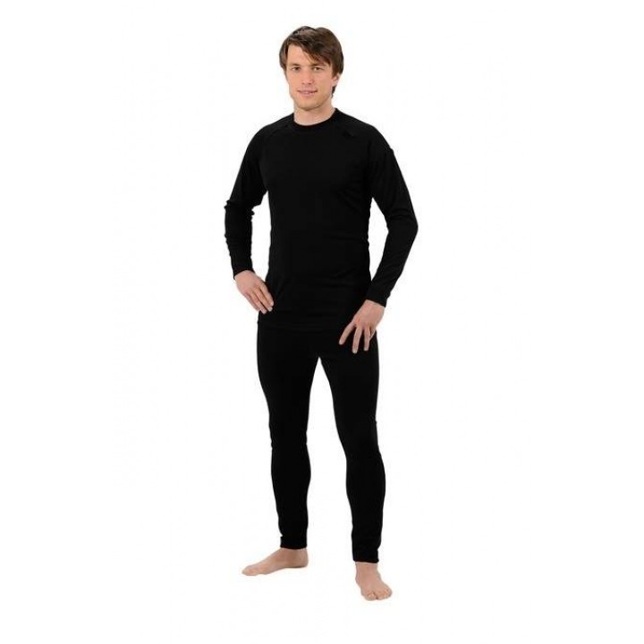 Термобелье AVI  NordKapp Comfort  арт.136 р.2XL  сред.
