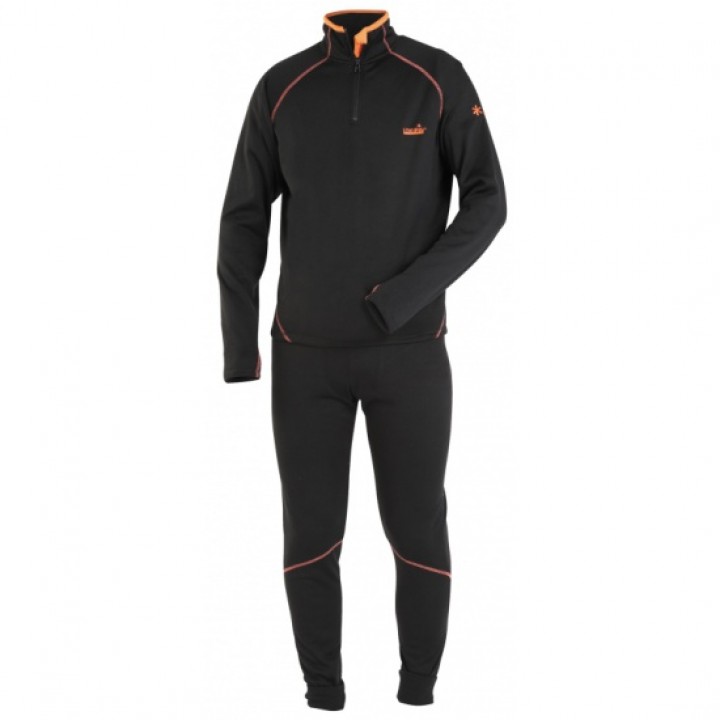 Термобелье Norfin Winter Line р.S