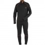 Термобелье Norfin Winter Line р.XXL