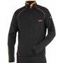 Термобелье Norfin Winter Line р.XXL