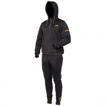 Термобелье Norfin Cosy Line р.S
