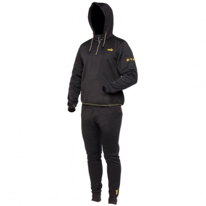 Термобелье Norfin Cosy Line р.S
