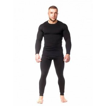 Термобелье Saimaa Pro р.50