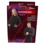 Термобелье Saimaa Pro р.56