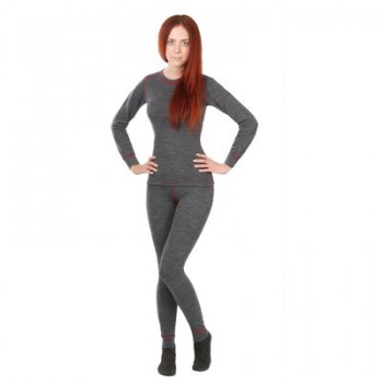 Термобелье Saimaa Women Warm р.40