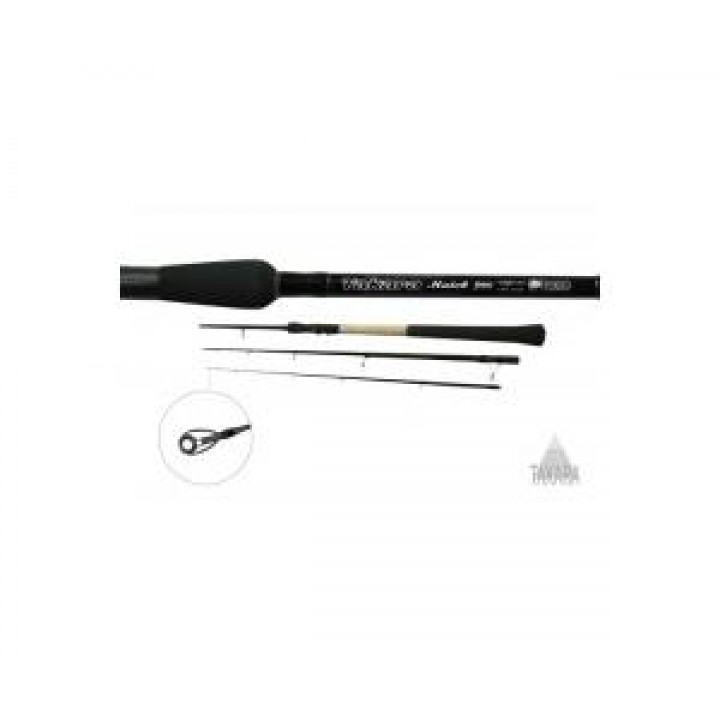 Удилище матчевое Takara Match IM6 3,9m  4.32gr