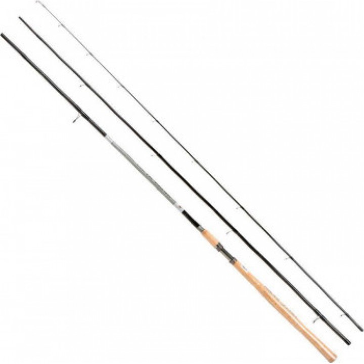 Удилище матчевое ARTAX 4.5m Casting 8-30gr