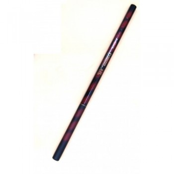 Удилище не осн. Mikado Princess 4,5м