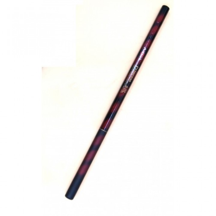 Удилище не осн. Mikado Princess 4,5м