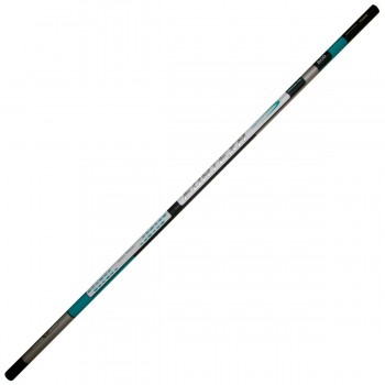 Удилище не осн. Kaida Fortex  7m