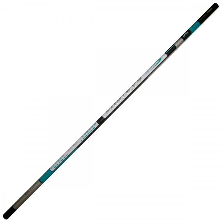 Удилище не осн. Kaida Fortex  7m