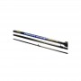Удилище матчевое Kaida Concept Match 4,2m 5-20gr