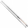 Удилище матчевое Kaida Concept Match 4,2m 5-20gr