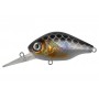 Воблер TsuYoki Drop DR 45F 45мм. 8гр.загл. 0 - 2 м.цв 264