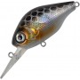 Воблер TsuYoki Drop DR 45F 45мм. 8гр.загл. 0 - 2 м.цв 264