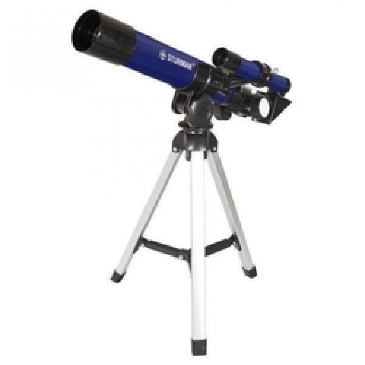Телескоп Sturman 40040