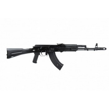 Карабин Сайга МК исп. 030 7.6239 пласт. L415  204100901931
