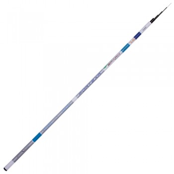 Удилище не осн. Kaida Fortex Spark 7m