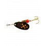 Блесна Mepps Black Fure №3 6.5гр. цв. Jaune NR