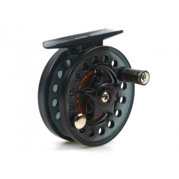 Катушка Stinger Arctic Char 60mm