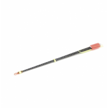 Сторожок углепласт.Style Carbon Classic 1.2гр,300мкр.,10см.