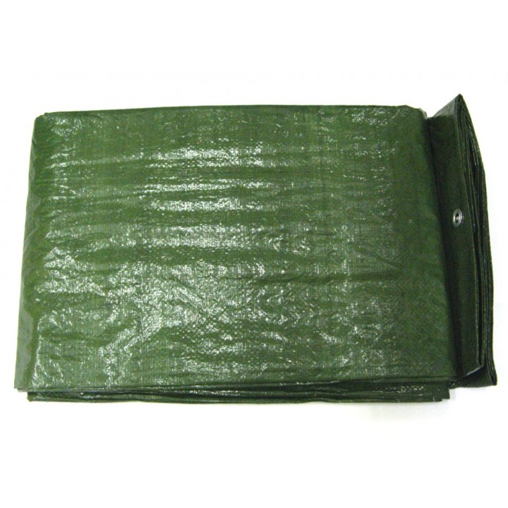 Тент 68 Tramp Lite