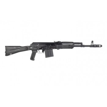 Карабин Сайга МК исп. 035 кал. 7.6239 L555 0000002041К000041